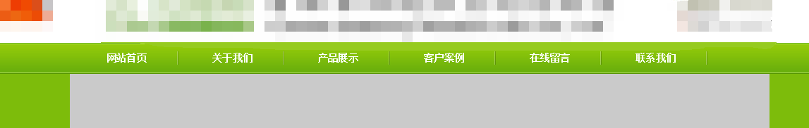 ���y����