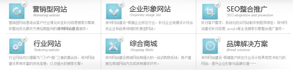 �����ľWվ����