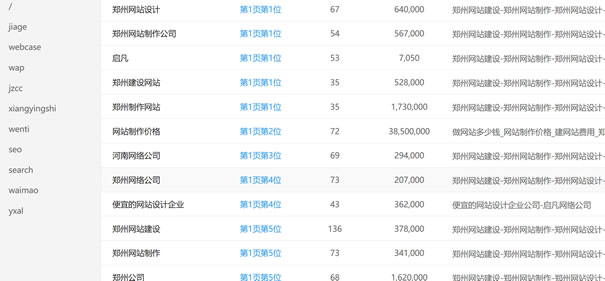 ���݆����پW�����؈D