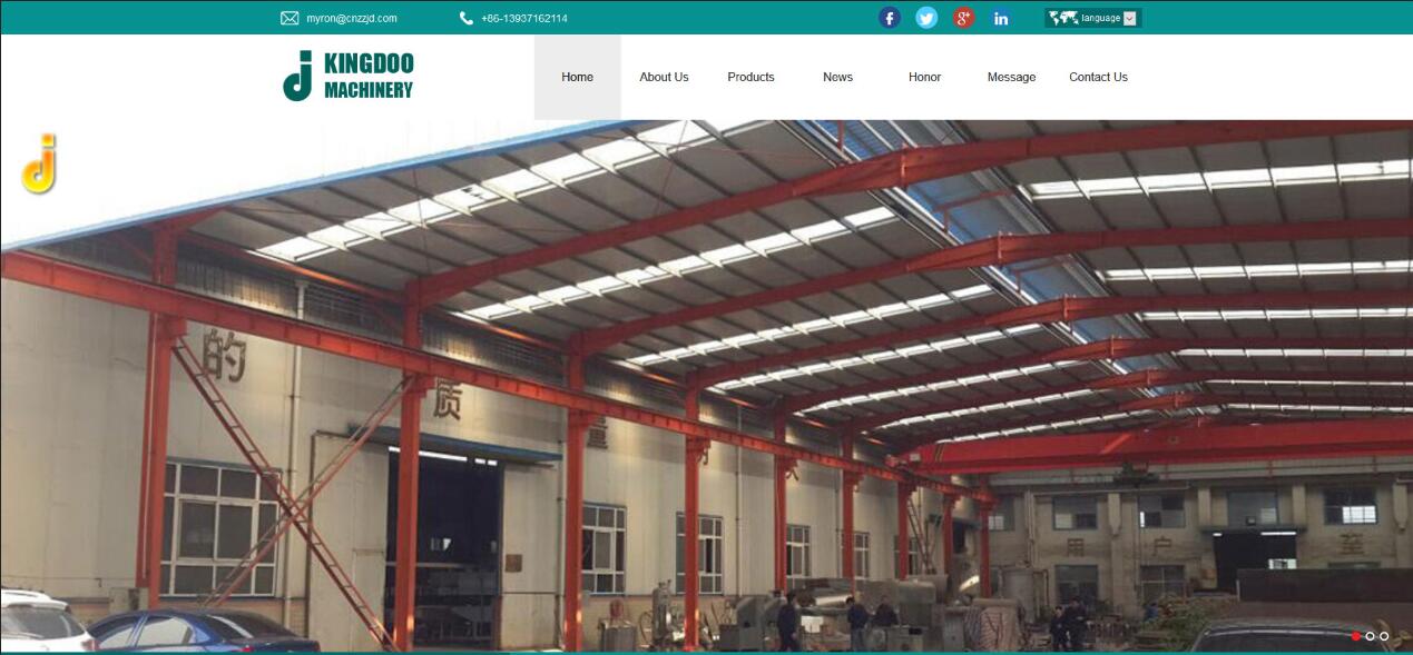 Ӣ�ľWվ��������