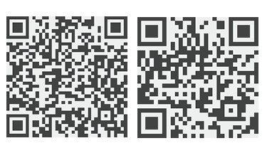 ����app�����_�l��˾