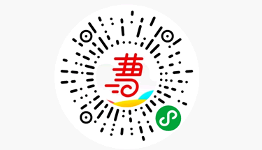 �����̳Ƕ���С�����_�l