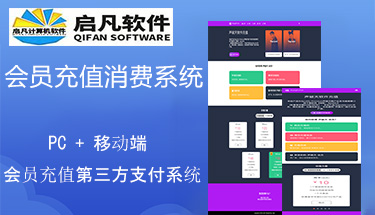 �����ھ����T��ֵ���Mƽ�_ϵ�y������pc�ƄӶ�ܛ��