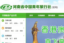 ����ʡ�Ї�����������