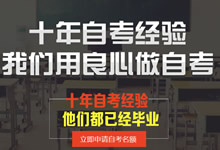 �����Կ���(j��ng)�r(ji��)���}���(y��)