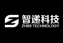 ����һ��ܛ���_�l(f��)�ľW(w��ng)վ�����X