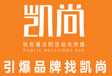 ��һ��(g��)���(d��ng)�߄��W(w��ng)վ��Ҫ�����X