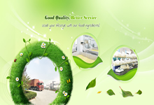 ��һ��(g��)Ӣ�ľW(w��ng)վ�r(ji��)������X