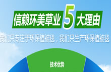 ����һ��(g��)�h(hu��n)���ИI(y��)�ľW(w��ng)վ��Ҫ�����X