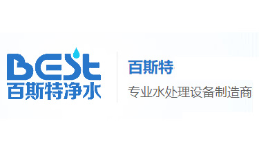 ����ˮ̎���O��W(w��ng)վ���O