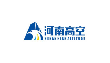 ��ԭ�^(q��)�I�N�;W(w��ng)վ���O(sh��)��˾