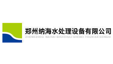 ��Ҋ�Ļ�(li��n)�W(w��ng)�Ďׂ�(g��)�ƏV����