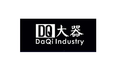 ��ԭ�^푑�ʽ�Wվ������˾