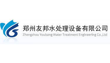 ˮ̎���O�����޹�˾�Wվ���]