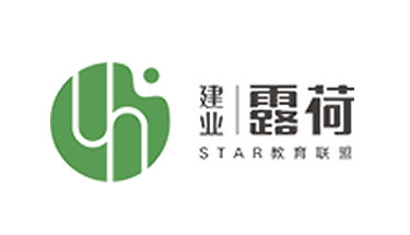 ���������Wվ�WУ�Wվ����